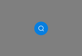 黄南藏族自治州微信投票,怎么用米买网络微信投票？